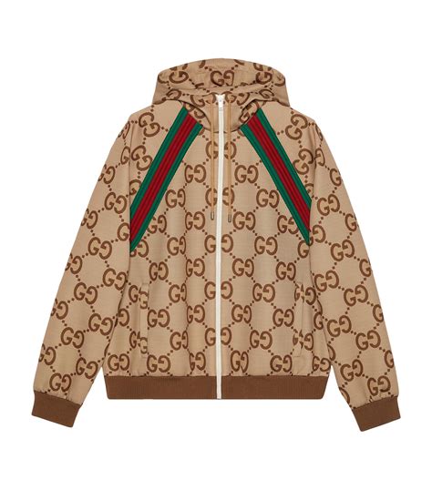 gucci mens harrods|Mens Gucci Clothing .